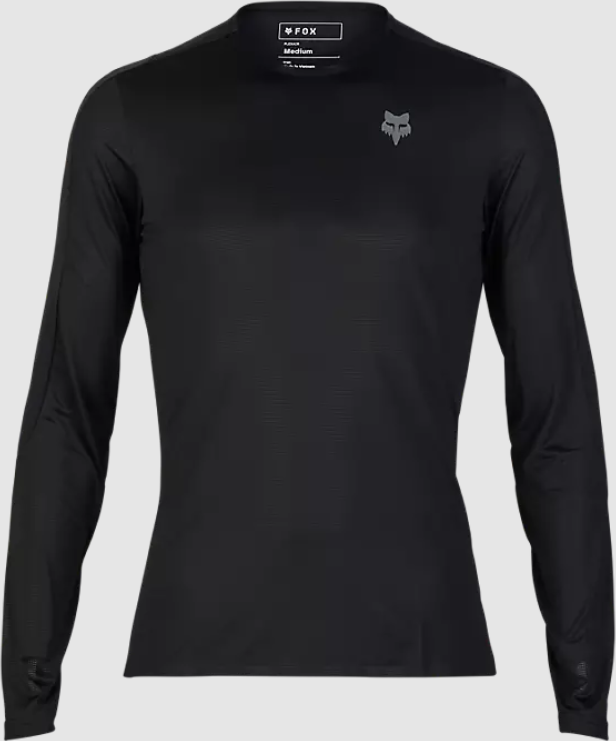 Fox m flexair ascent ls jersey