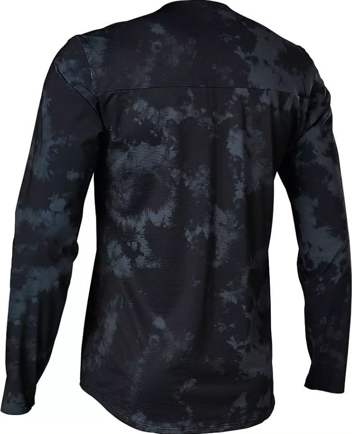 Fox m flexair jersey ts57 2