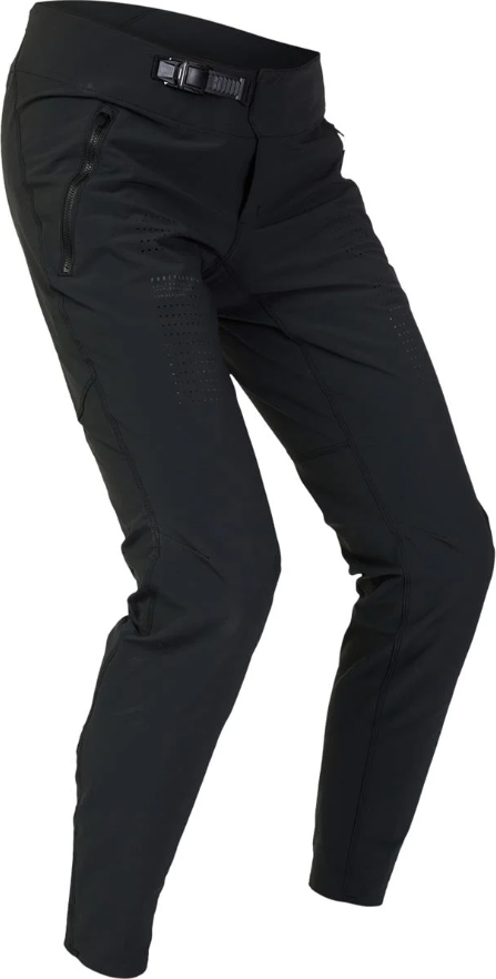 Fox m flexair pant