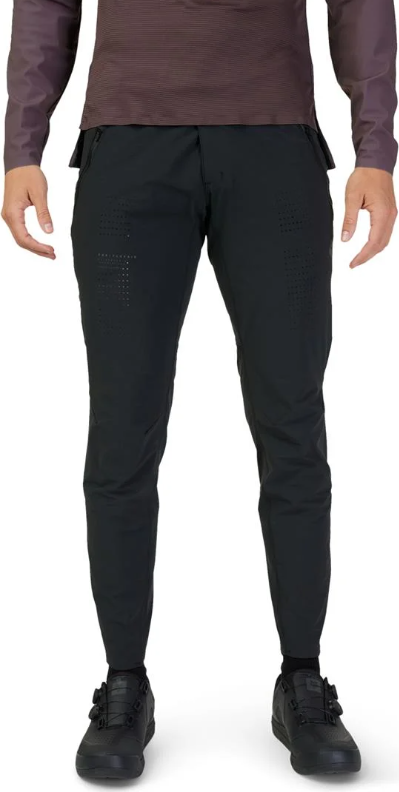 Fox m flexair pant2