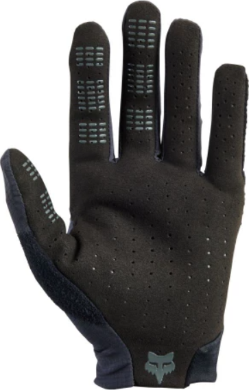 Fox m flexair pro glove2