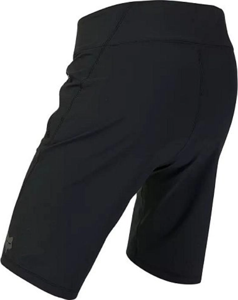 Fox m flexair short2