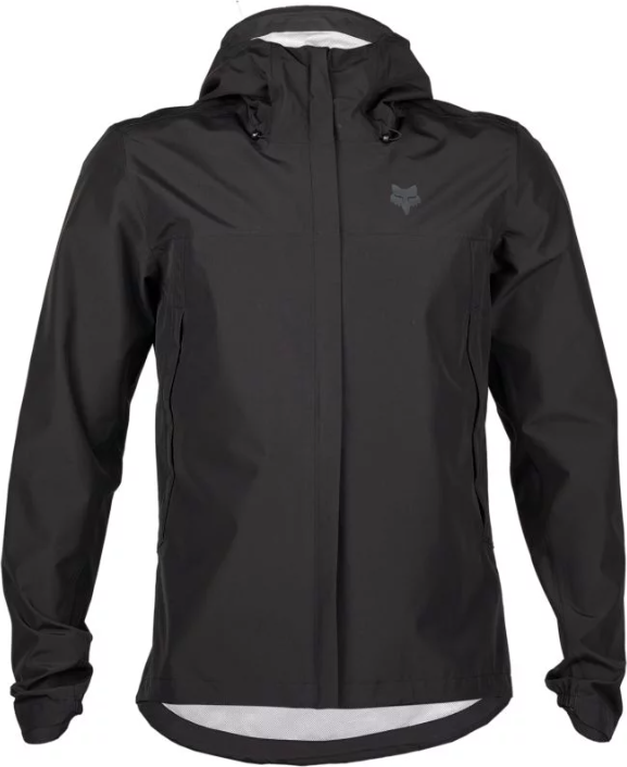 Fox m ranger jacket