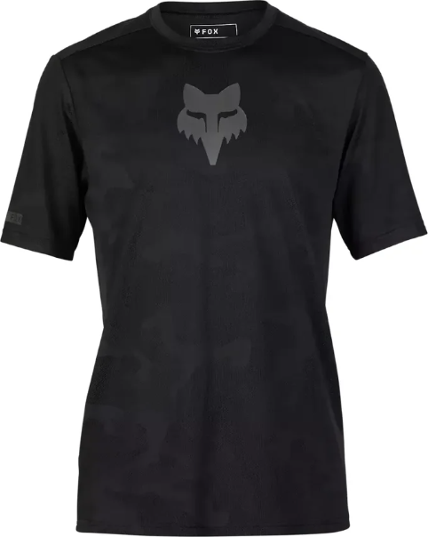 Fox m ranger trudri ss