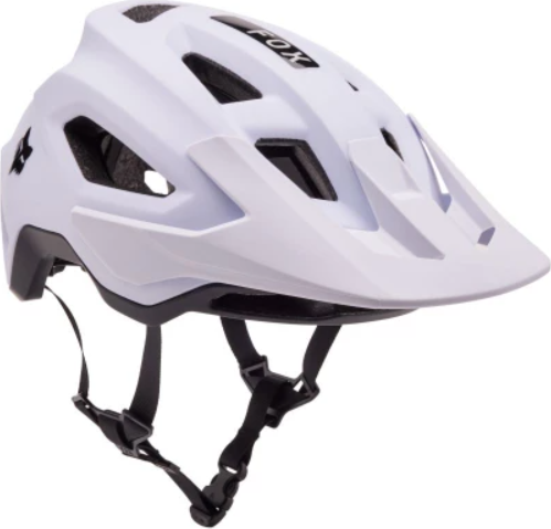Fox m speedframe2