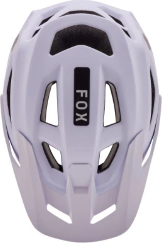 Fox m speedframe3
