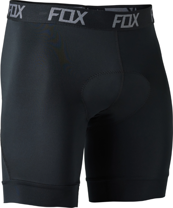Fox m tecbase liner short