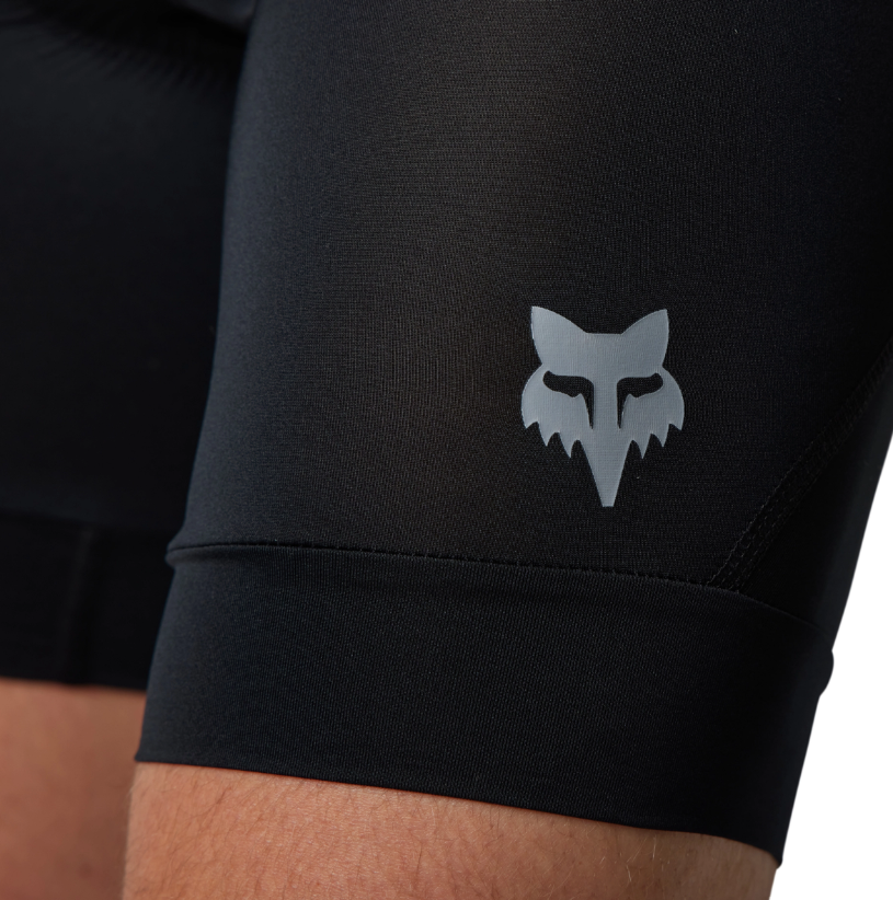 Fox m tecbase liner short2
