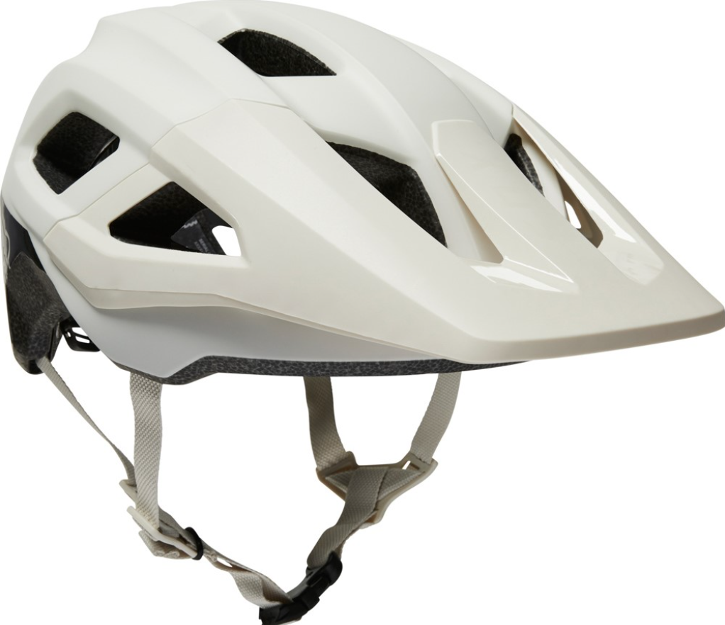 Fox mainframe helmet bone