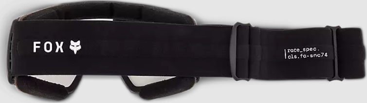 Fox purevue blackclear2