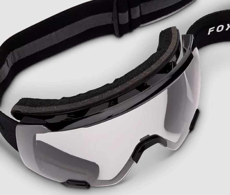Fox purevue blackclear3