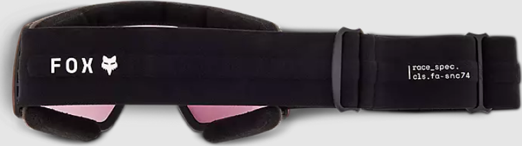Fox purevue blackwoods2