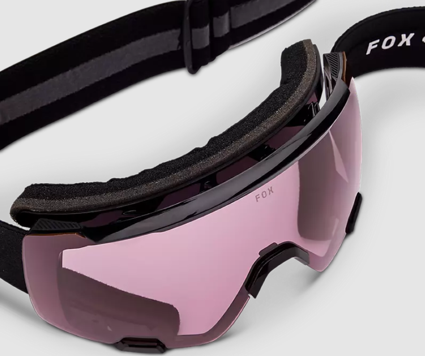 Fox purevue blackwoods3