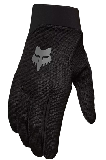 Fox ranger glove women damska mtb rukavica black