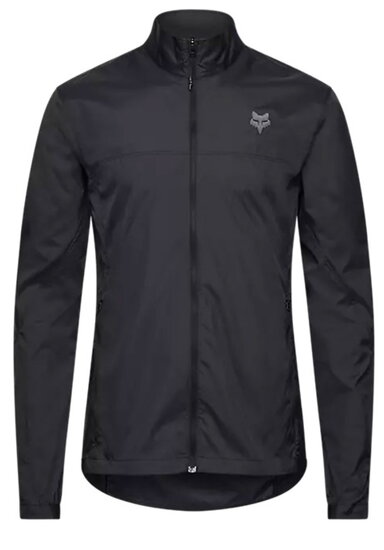 Fox ranger mtb wind jacket bunda
