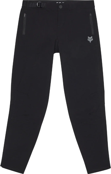 Fox ranger yth pants