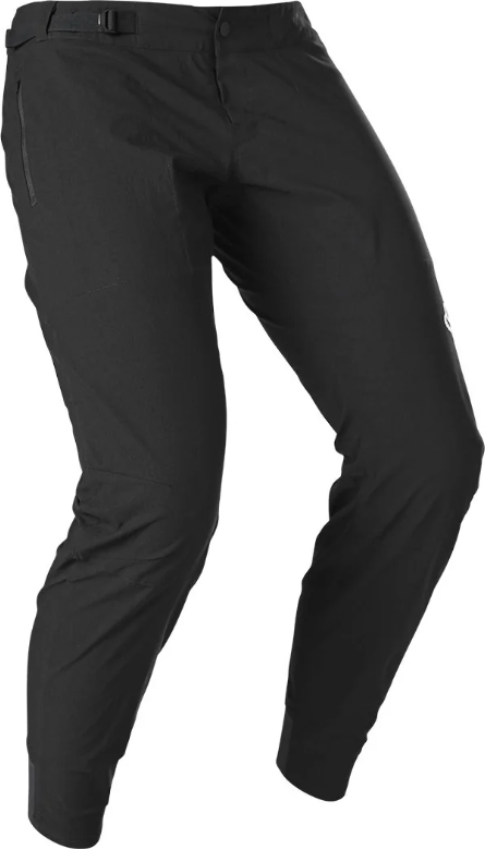 Fox ranger yth pants2