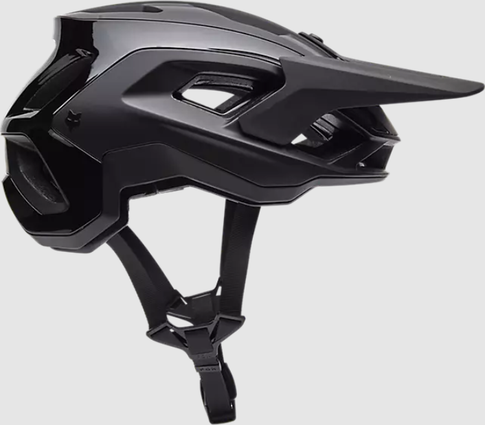 Fox speedframe rs mt blk ce