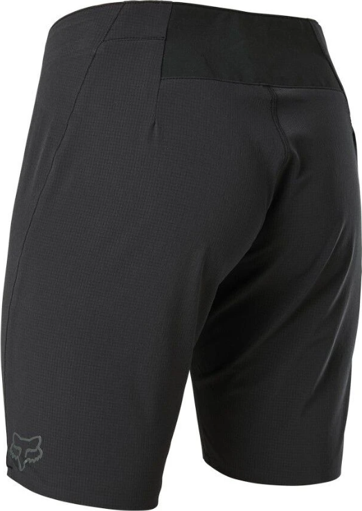 Fox w flexair lite short2