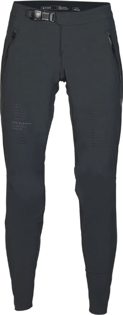 Fox w flexair pant