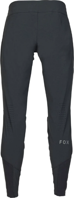Fox w flexair pant2