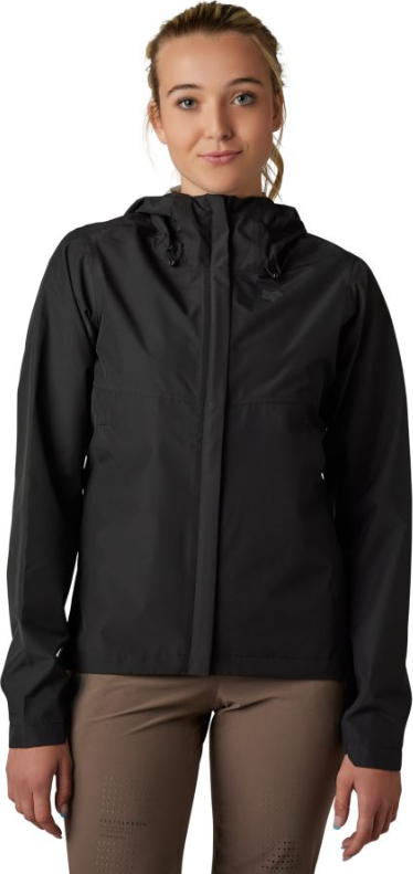 Fox w ranger 2 5L jacket