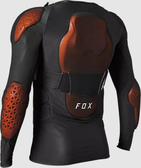 Fox yth baseframeprod30jacket2