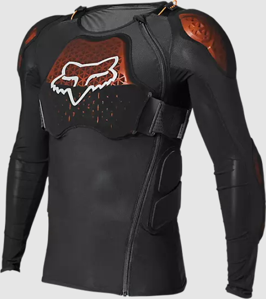 Fox yth baseframeprod30jacket3