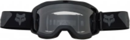 Fox yth main core goggle