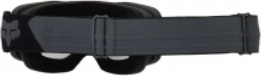 Fox yth main core goggle2