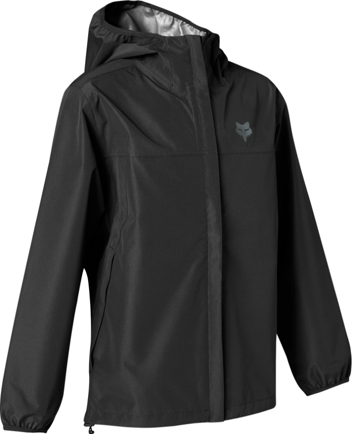 Fox yth ranger jacket2