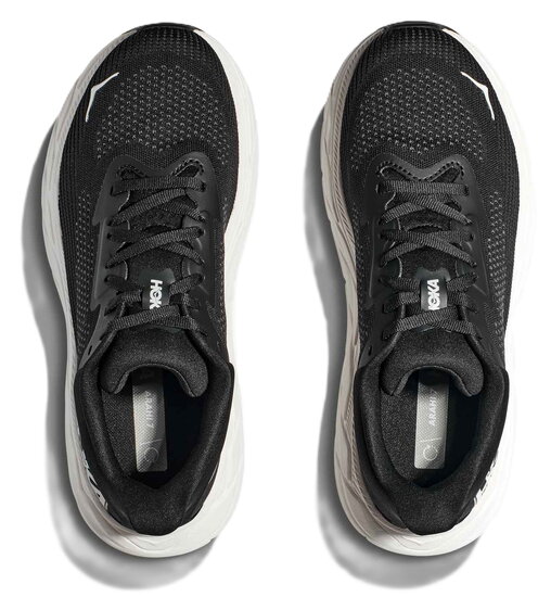 Hoka M ARAHI 7 WIDE panske bezecke topanky 2