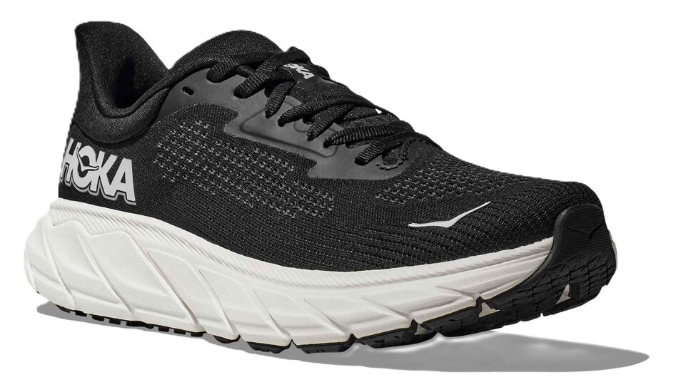Hoka M ARAHI 7 WIDE panske bezecke topanky 6