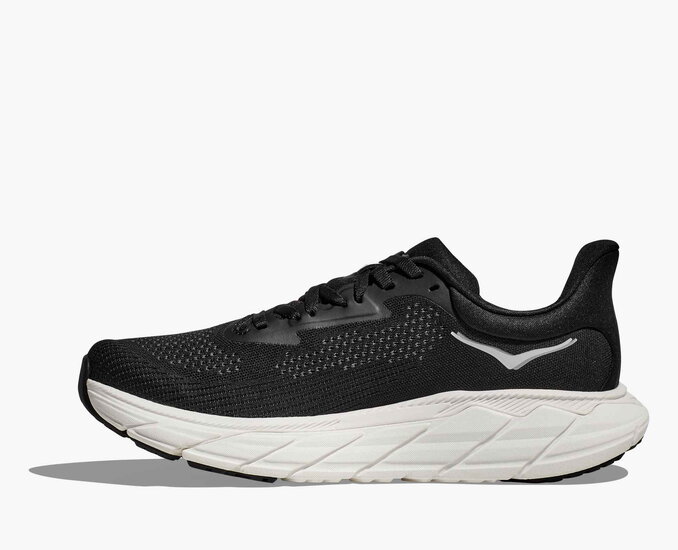 Hoka M ARAHI 7 WIDE panske bezecke topanky 8
