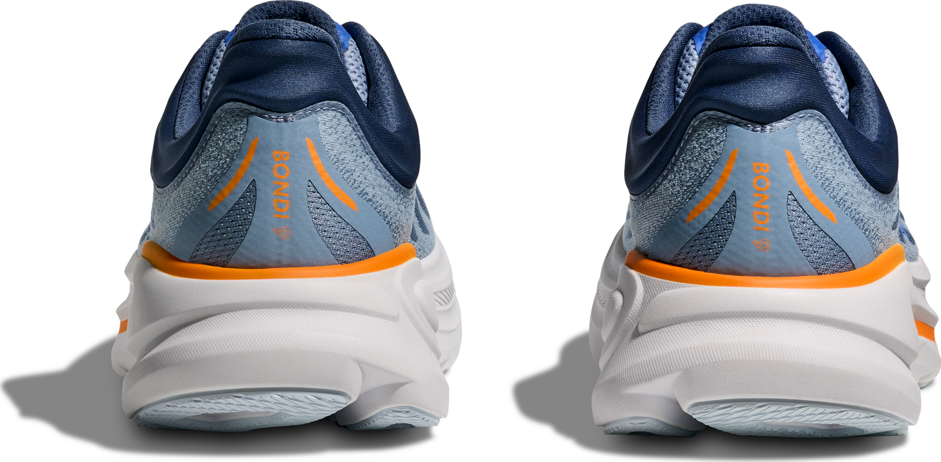 Hoka M Bondi 9 panska bezecka obuv5