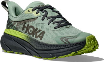 Hoka M challenger ATR 7 GTX panska trailova obuv6