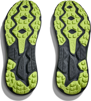 Hoka M challenger ATR 7 GTX panska trailova obuv7