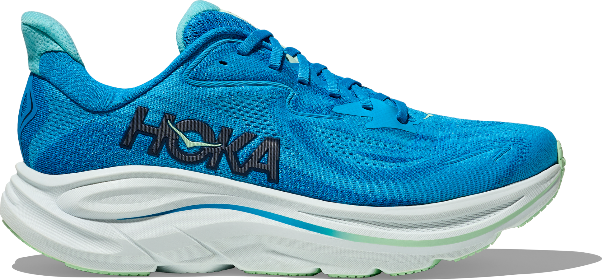 Hoka M CLIFTON 10 HSK panska obuv1
