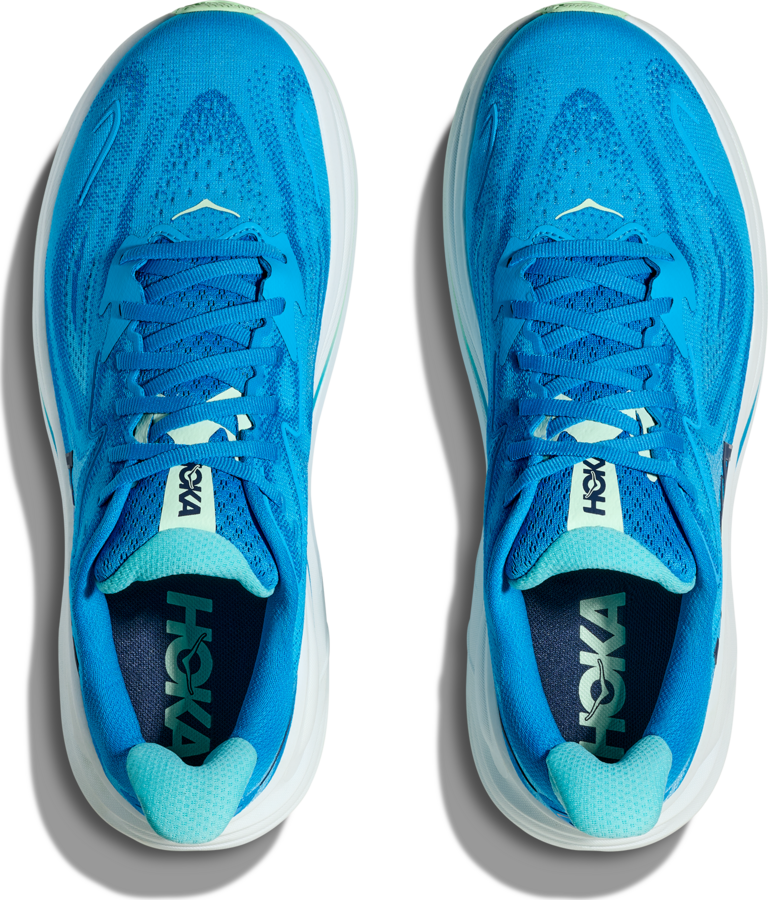 Hoka M CLIFTON 10 HSK panska obuv2