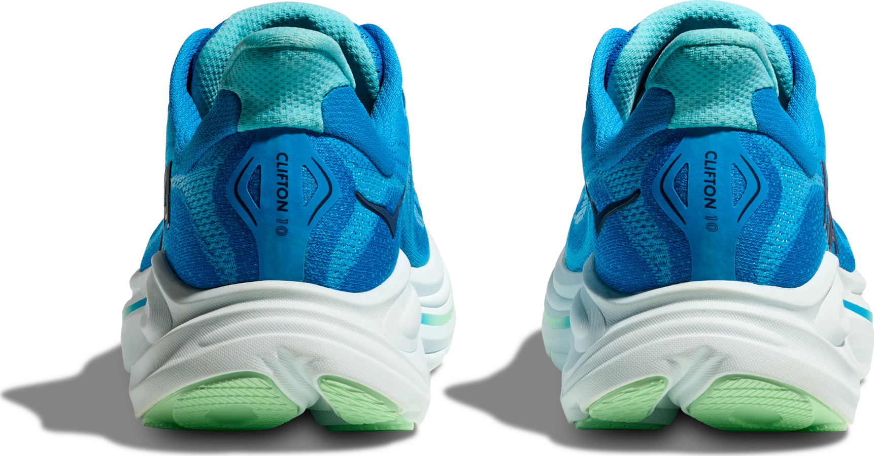 Hoka M CLIFTON 10 HSK panska obuv5