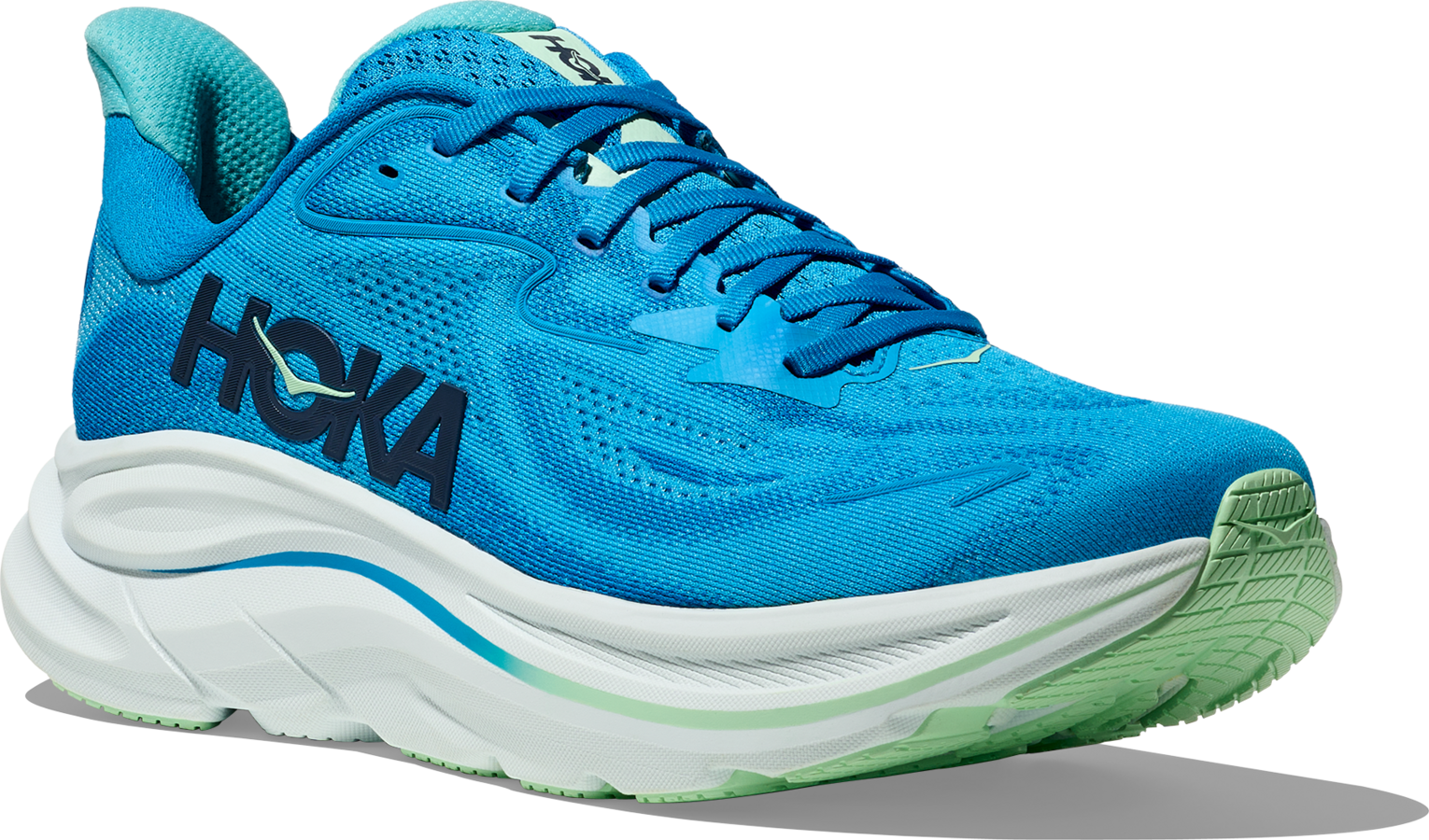 Hoka M CLIFTON 10 HSK panska obuv6