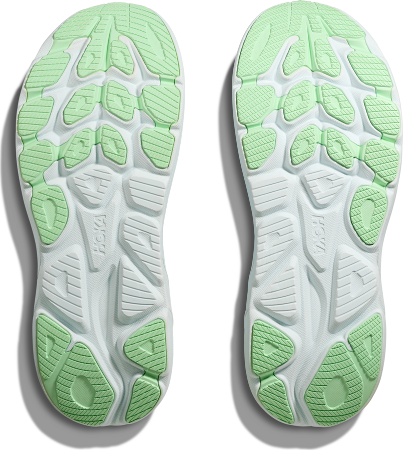 Hoka M CLIFTON 10 HSK panska obuv7