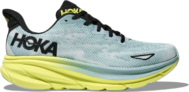 Hoka M clifton 9 panska bezecka obuv1