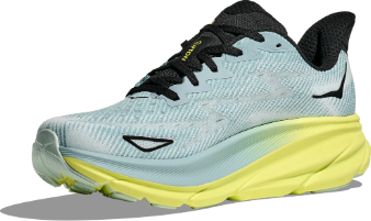 Hoka M clifton 9 panska bezecka obuv3