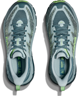 Hoka M MAFATE SPEED 4 panska trailova obuv2