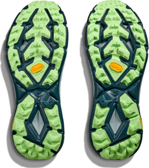 Hoka M MAFATE SPEED 4 panska trailova obuv7