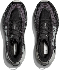 Hoka M speedgoat 6 panska trailova obuv2
