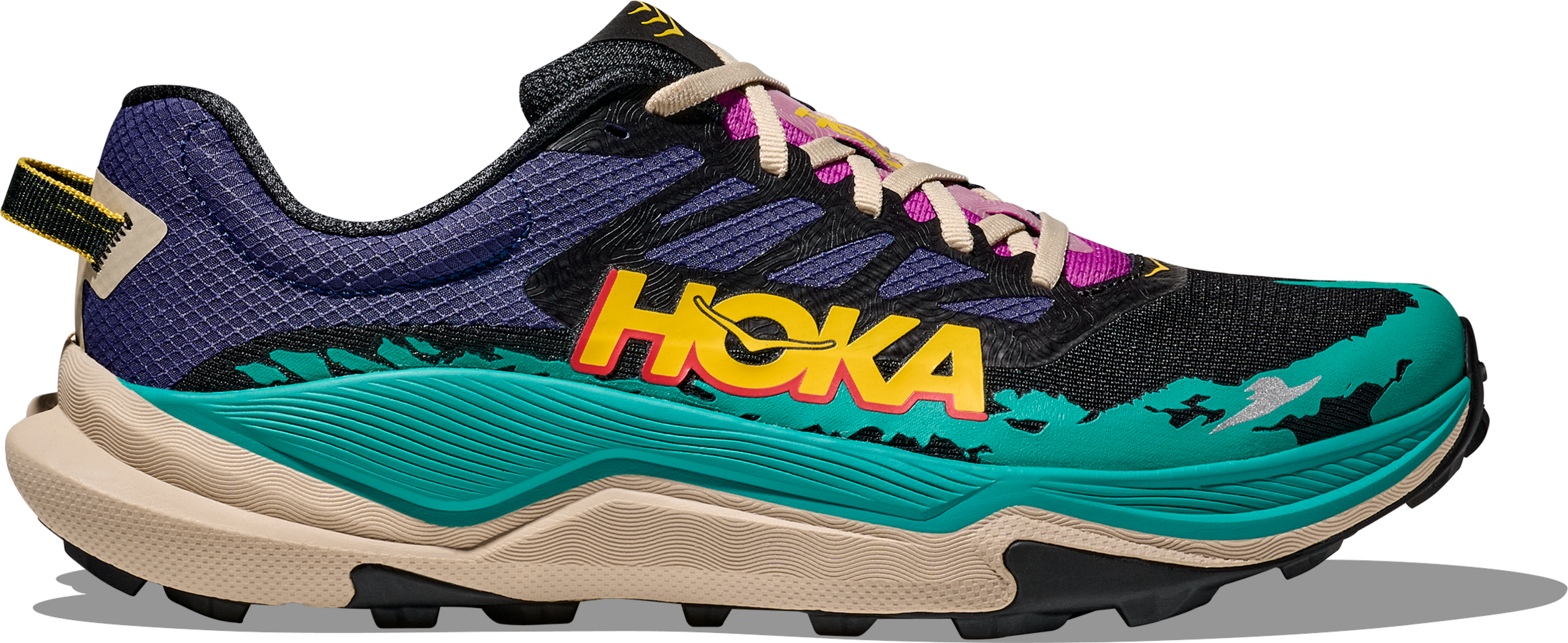 Hoka M TORRENT 4 panska trailova obuv1