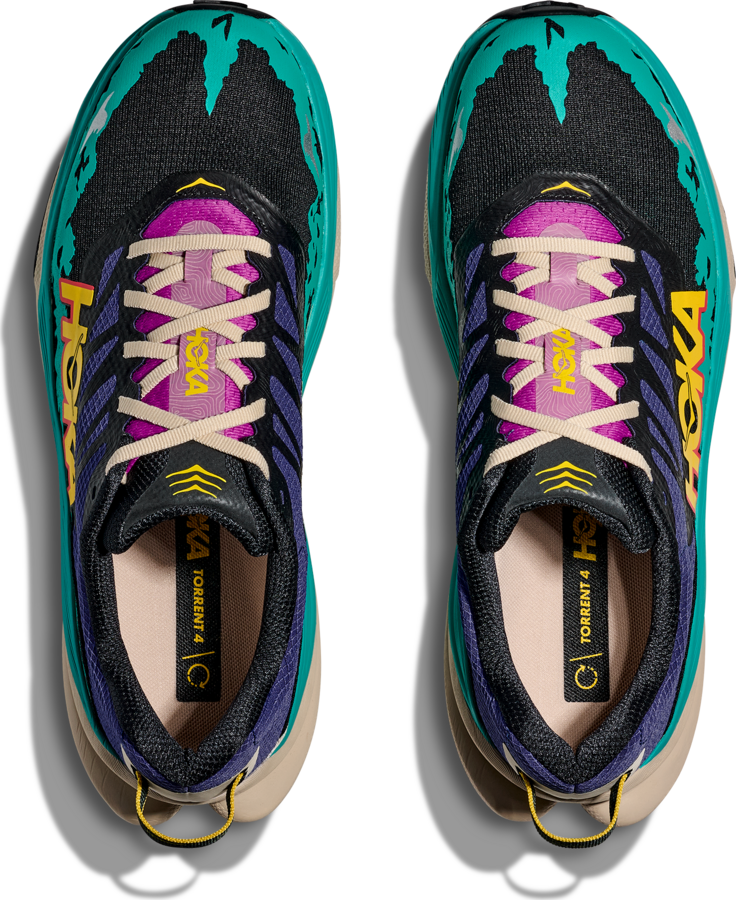 Hoka M TORRENT 4 panska trailova obuv2