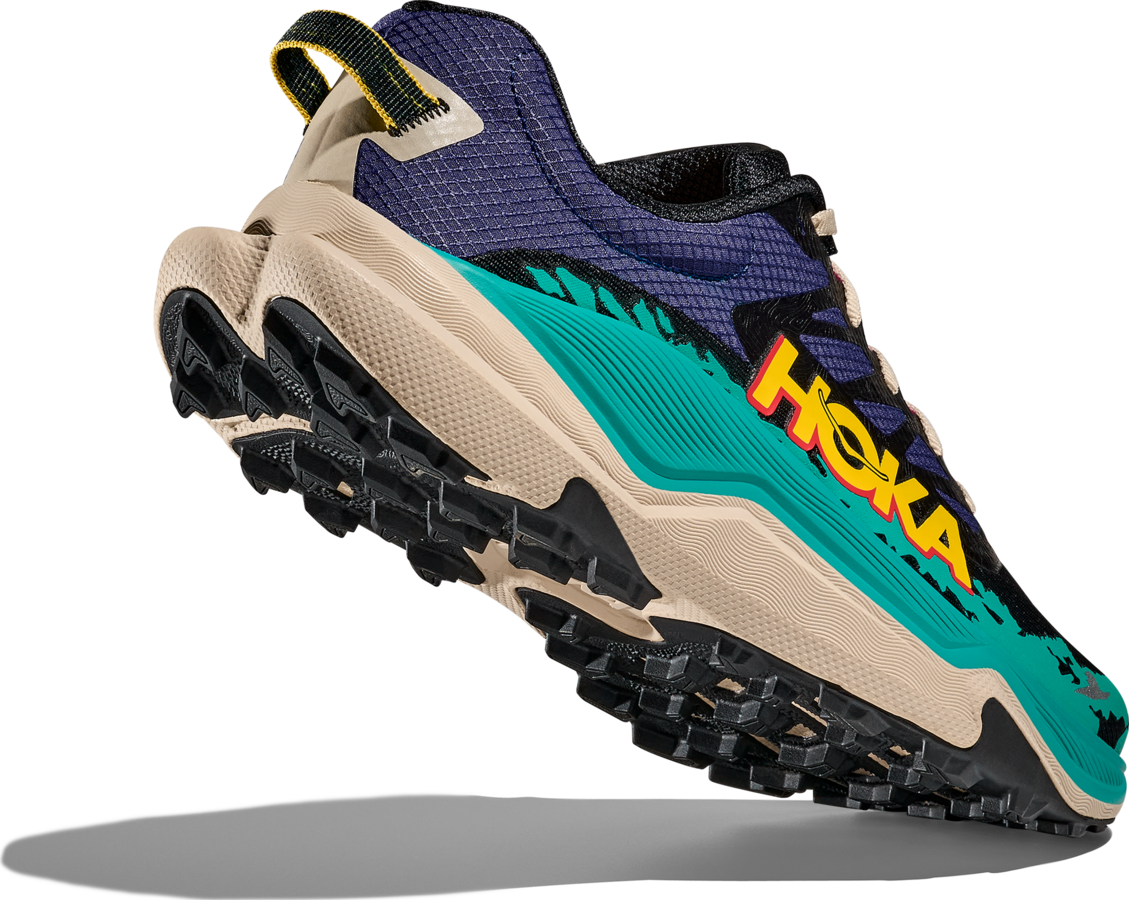 Hoka M TORRENT 4 panska trailova obuv4